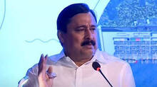 sports-minister-v-abdurahiman-responds-about-the-issue-with-afa