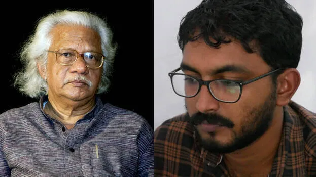 abhilash-babu