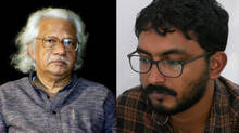 abhilash-babu