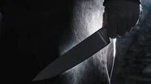 son-killed-his-fathers-killed-after-17-years
