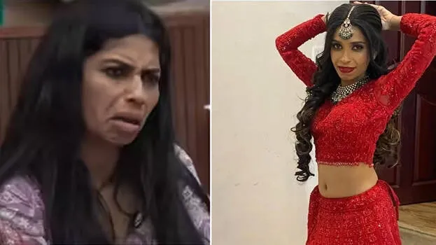 renu-sudhi