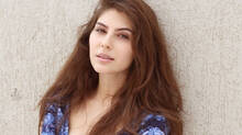 bigg-boss-team-offered-german-iranian-actress-elnaz-norouzi-rs-6-crore