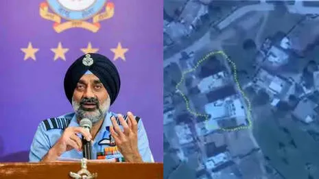 ap-singh