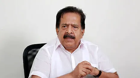 ramesh-chennithala