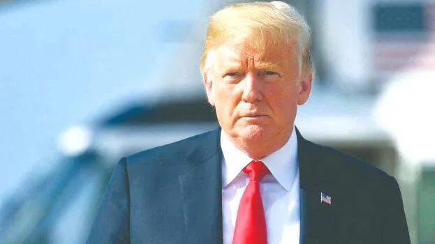 donald-trump