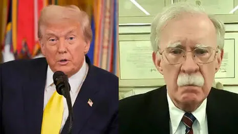 john-bolton