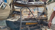 accident-death-malappuram