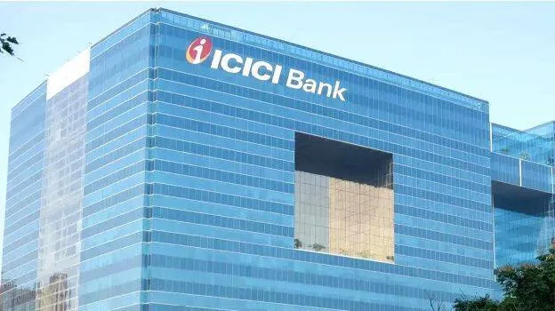 icici