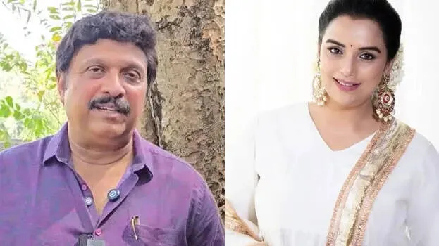 shwetha-menon