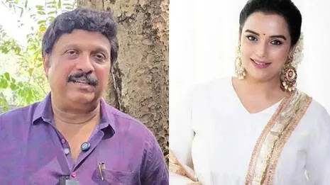 shwetha-menon