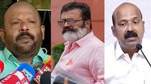 voters-list-fraud-in--thrissur-alligation-agins-suresh-gopi