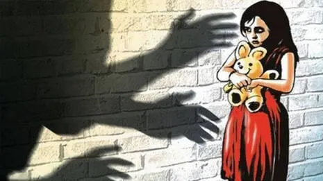 pocso-act