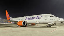akasa-air