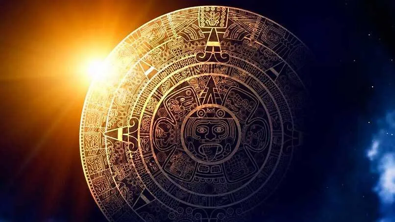astro