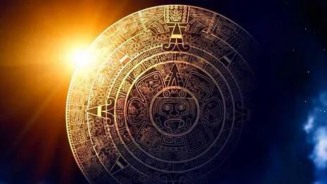 astro