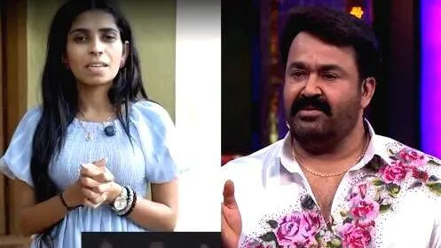 renu-sudhi-