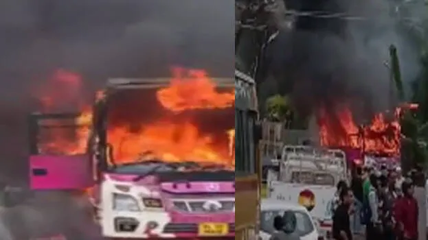 malappuram-kondotty
