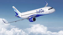 indigo-airlines-fined-1.5-lakhs-for-dirt-seat-given-for-traveler