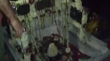 fire-breaks-out-in-temple-during-puja