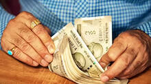 money