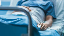 hospital