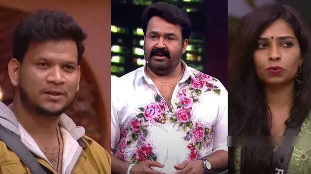 mohanlal
