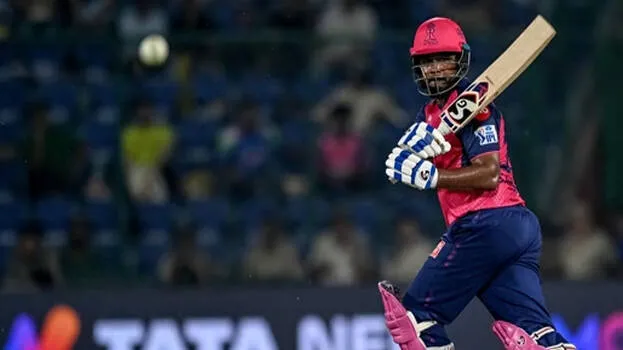 sanju-samson sanju-samson