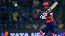 samsons-release-may-have-big-consequences-says-ex-indian-player