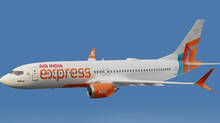 air-india-express-rate