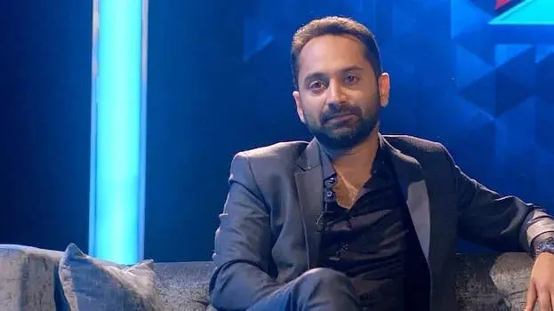 fahadh-fasil