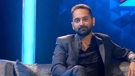 fahadh-fasil