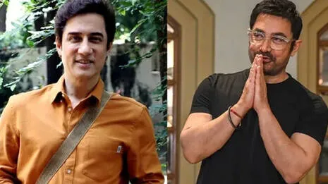 faisal-khan