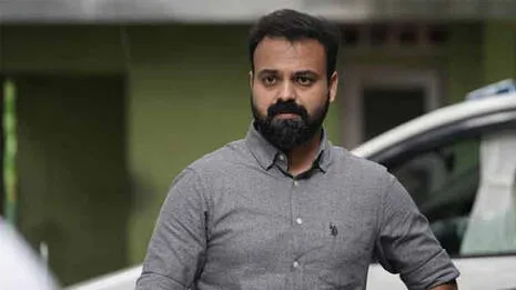 kunchacko-boban