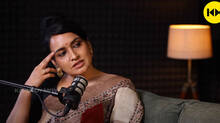 actress-lena-shares-about-life-and-brain-performance