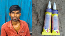 grandson-brutally-kills-grandmother-after-she-refuses-to-pay-for-drugs