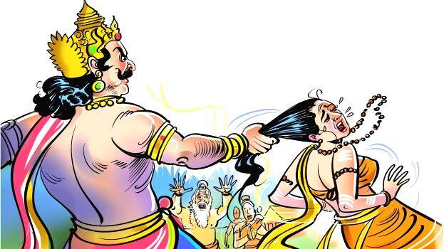 ravanan