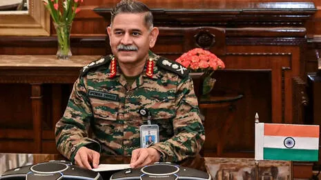 upendra-dwivedi