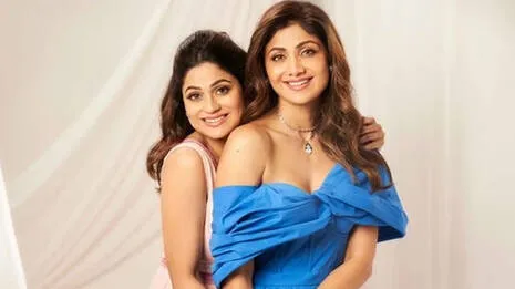 shilpa-shetty