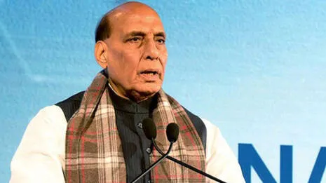 rajnath-singh