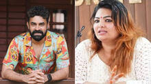 vijay-babu-talk-about-sandra-thomas