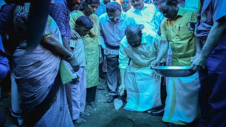sivankutty