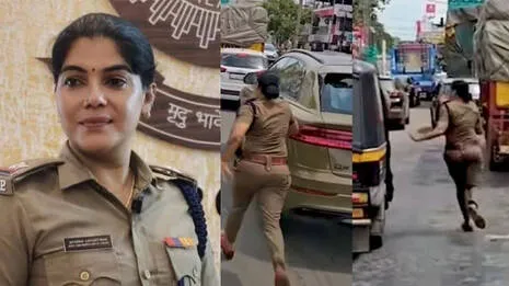 aparna-lavkumar
