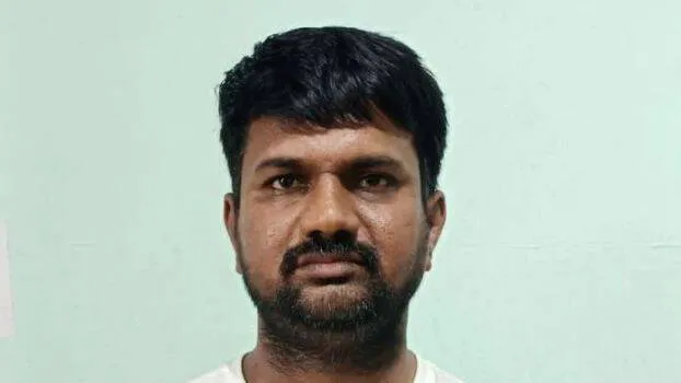 raveendra-thulasiram