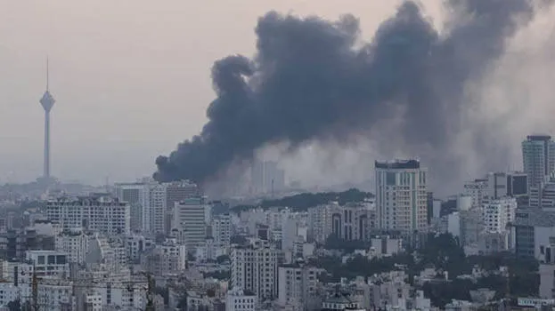 gaza-city