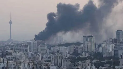 gaza-city