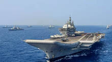 post-oparation-sindoor-problem-in-arabian-sea