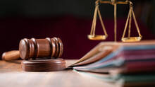 extortion-case