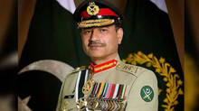 pakistan-nuclear-threat-against-indian