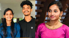 sona-death-case-boyfriend-ramees-in-custody