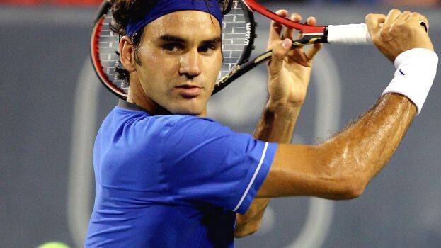 roger-federer